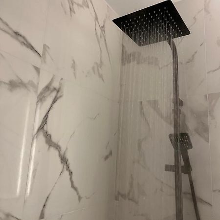 Apartamento Donoso Cortes, 27 Caces Zewnętrze zdjęcie