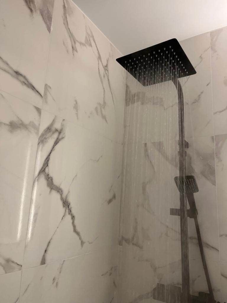 Apartamento Donoso Cortes, 27 Caces Zewnętrze zdjęcie