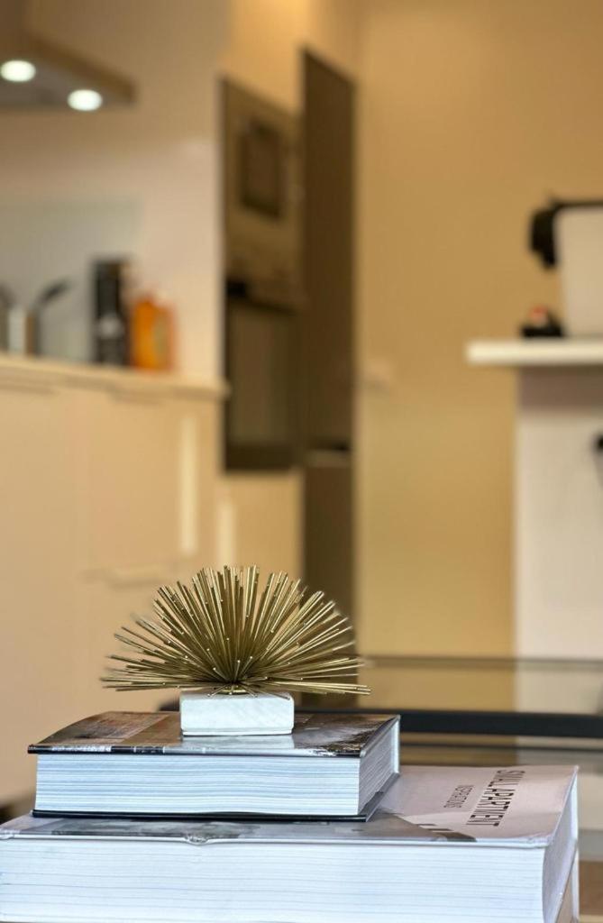 Apartamento Donoso Cortes, 27 Caces Zewnętrze zdjęcie