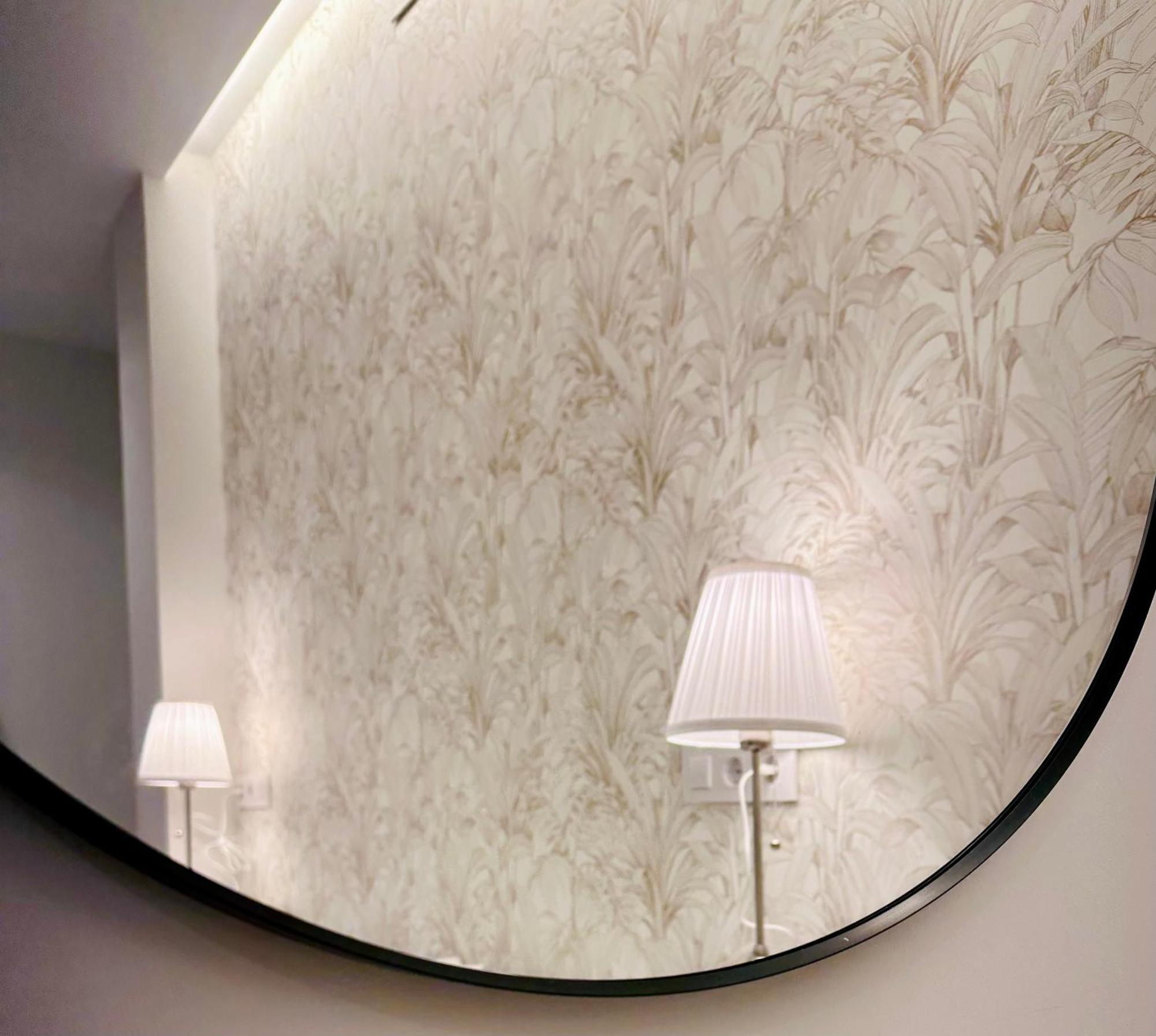 Apartamento Donoso Cortes, 27 Caces Zewnętrze zdjęcie